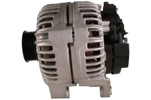 HELLA 8EL012426-401 Şarj Dinamosu