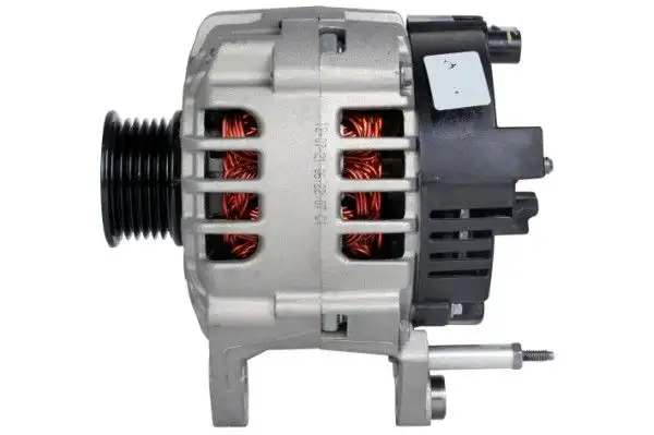 HELLA 8EL012426-761 Şarj Dinamosu