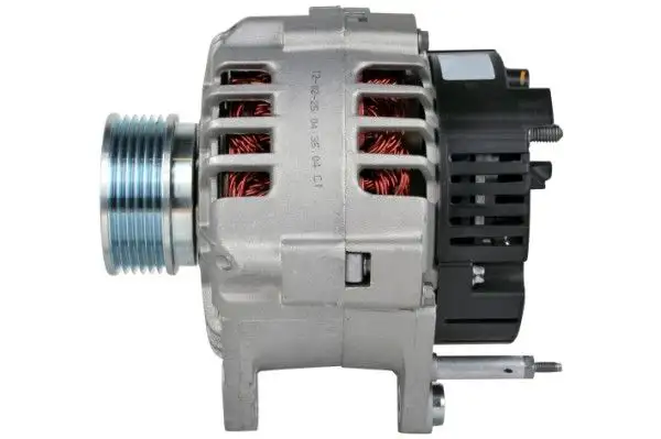 HELLA 8EL012427-541 Şarj Dinamosu