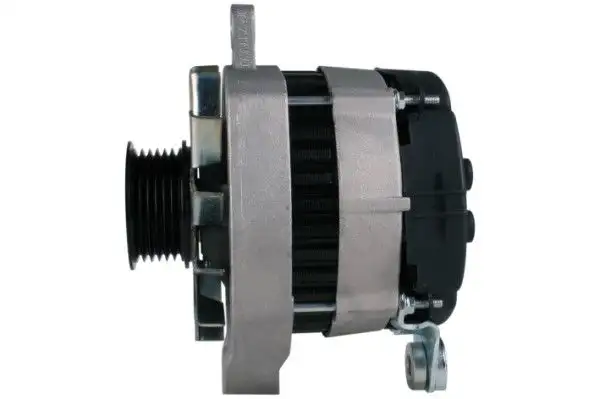 HELLA 8EL012428-891 Şarj Dinamosu