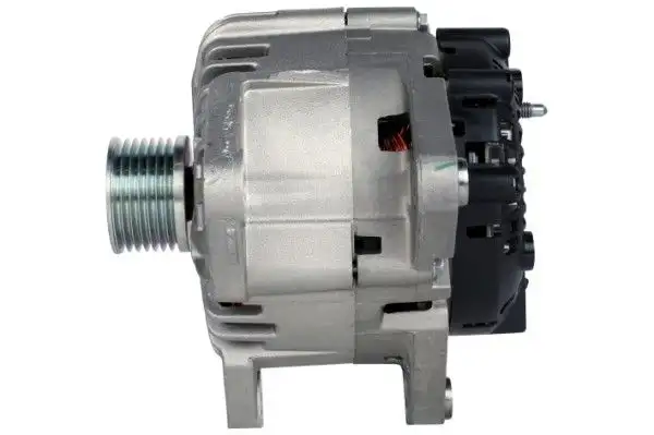 HELLA 8EL012429-211 Şarj Dinamosu 8200474219