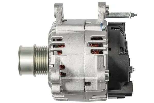 HELLA 8EL015630-201 Şarj Dinamosu 04C903023M