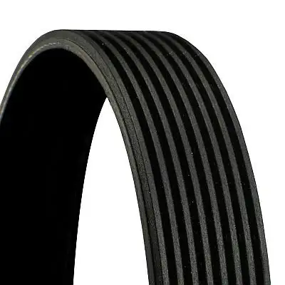 CONTITECH 8PK1538 Kayış
