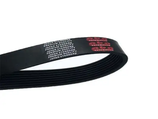 ABA 8PK1614 Kayış