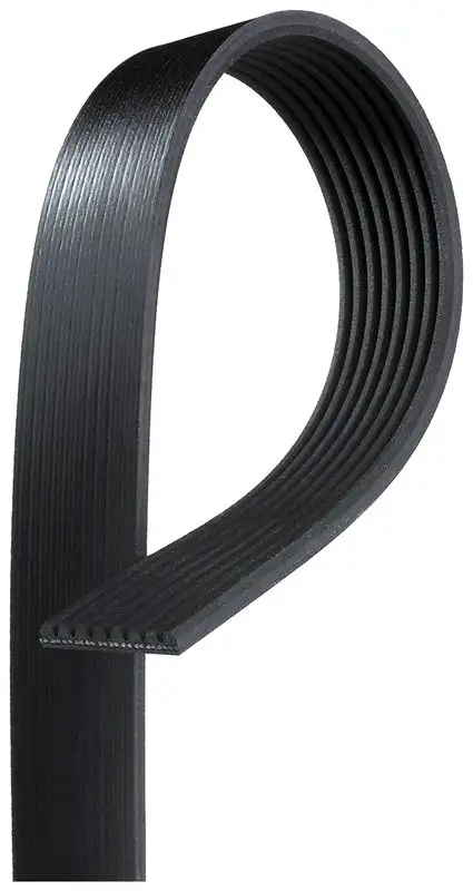 GATES 8PK2643HD (8PK2643) Kayış