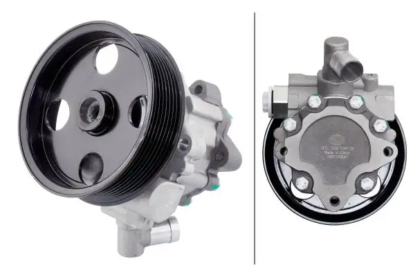 HELLA 8TL359000-391 Direksiyon Pompası A0044668301