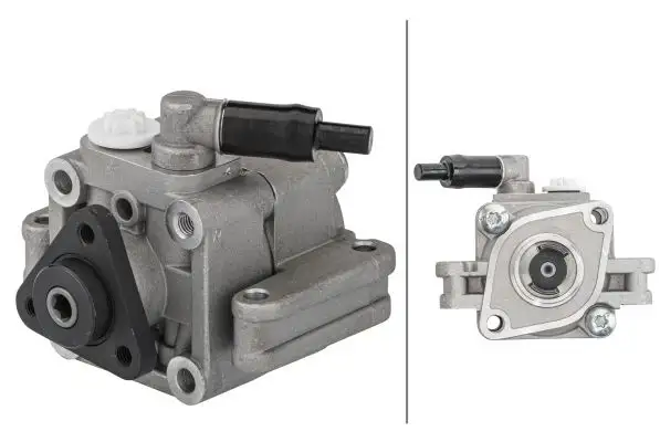 HELLA 8TL359000-571 Direksiyon Pompası 32416769598