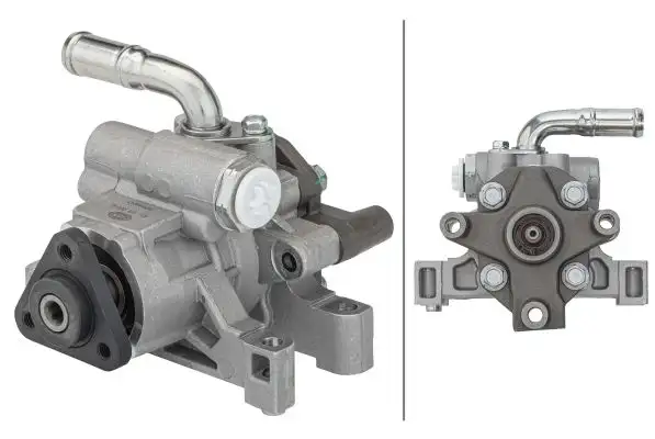 HELLA 8TL359000-611 Direksiyon Pompası