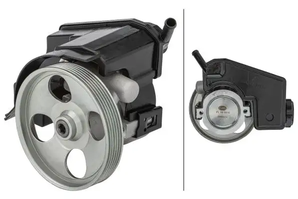 HELLA 8TL359000-621 Direksiyon Pompası 4007V5