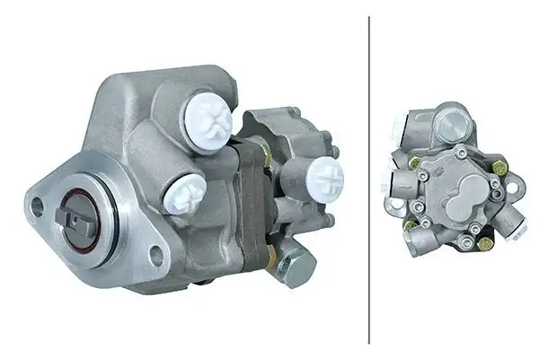 HELLA 8TL359000-921 Direksiyon Pompası