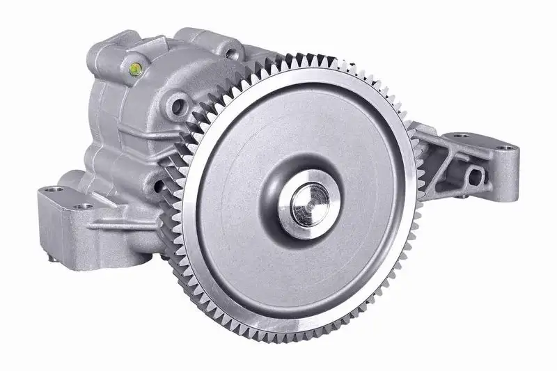 HELLA 8TO358222-101 Yağ Pompası