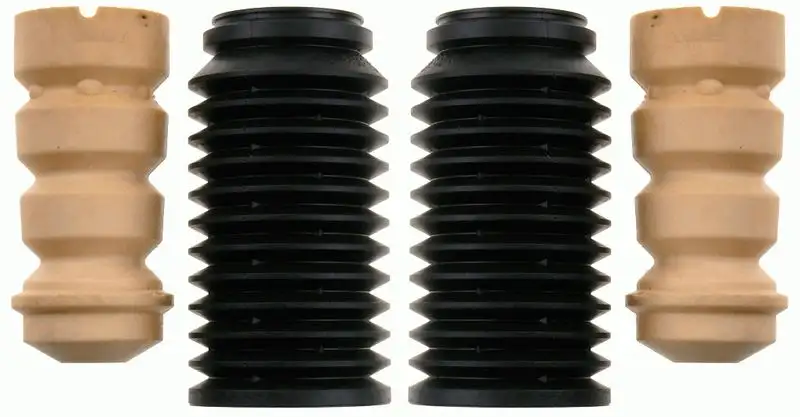 SACHS 900043 Arka Amortisör Toz Körüğü Seti 525435