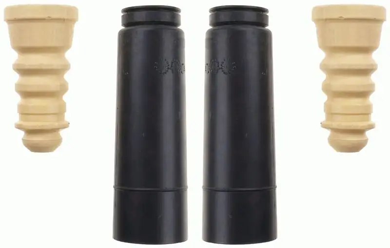 SACHS 900109 Arka Amortisör Toz Körüğü Seti