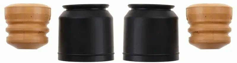 SACHS 900130 Arka Amortisör Toz Körüğü Seti