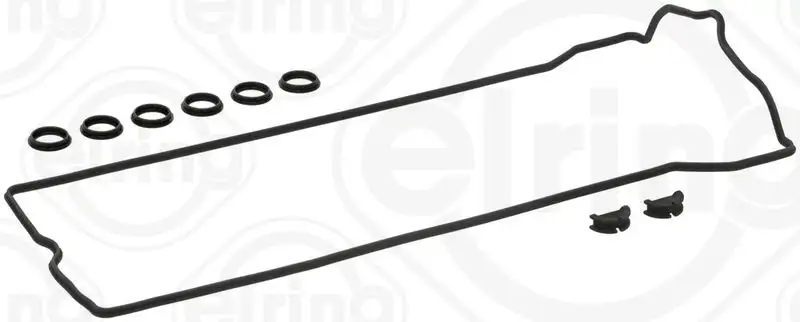 ELRING 900.133 Üst Kapak Contası A1040102130