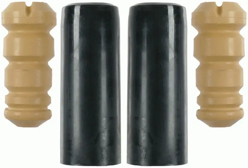 SACHS 900191 Arka Amortisör Toz Körüğü Seti 33503411995