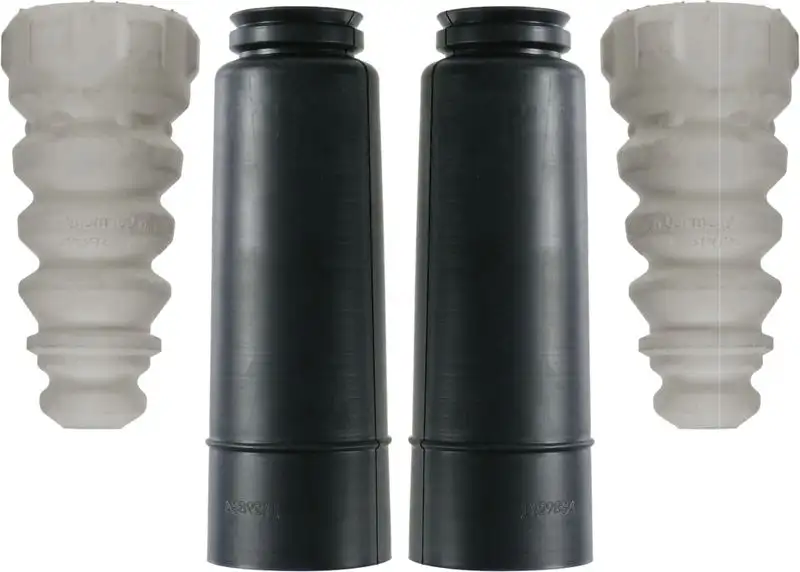 SACHS 900202 Arka Amortisör Toz Körüğü Seti