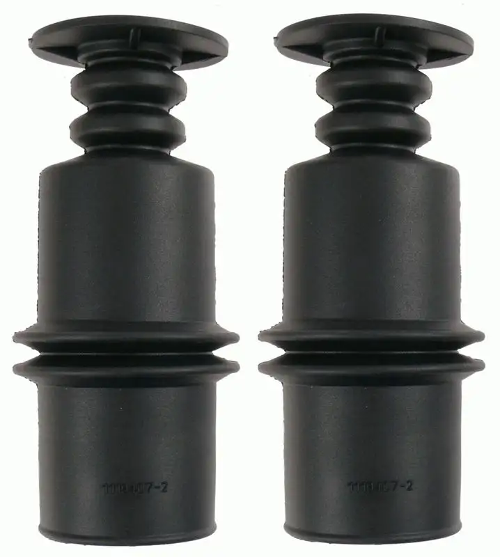 SACHS 900221 Ön Amortisör Toz Körüğü 51722S7A014