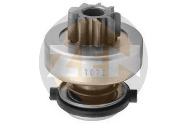 BOSCH 9002336224 Marş Dişlisi