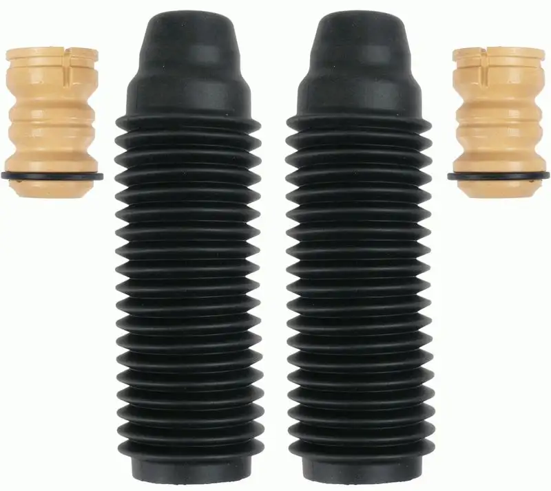 SACHS 900237 Ön Amortisör Toz Körüğü Seti 54050JD00A