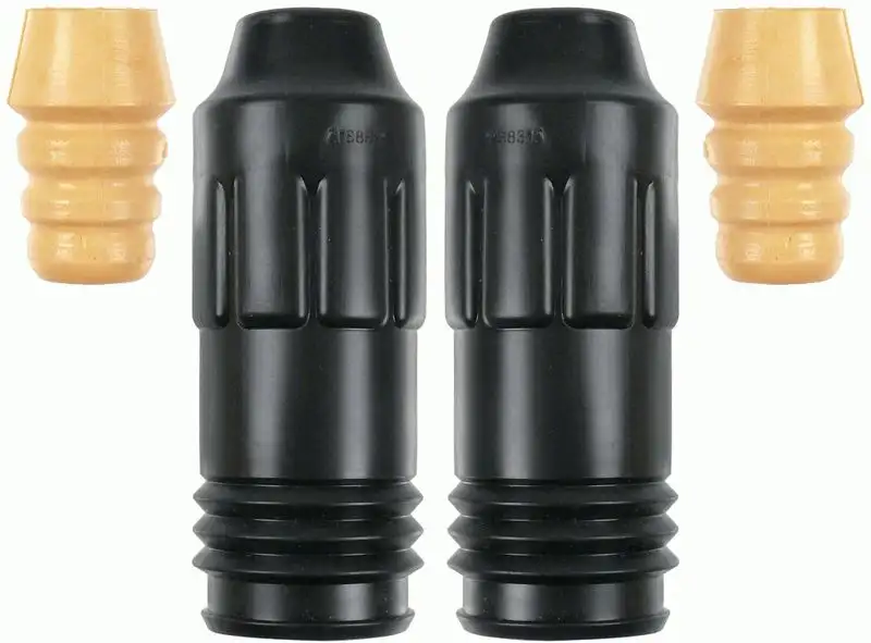 SACHS 900246 Ön Amortisör Toz Körüğü Seti 54626FD000