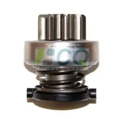 BOSCH 9003336290 Marş Dişlisi