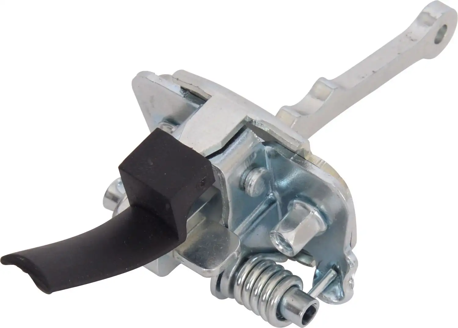 KITATECH 9006 Ön Kapı Gergisi 6E0837249C
