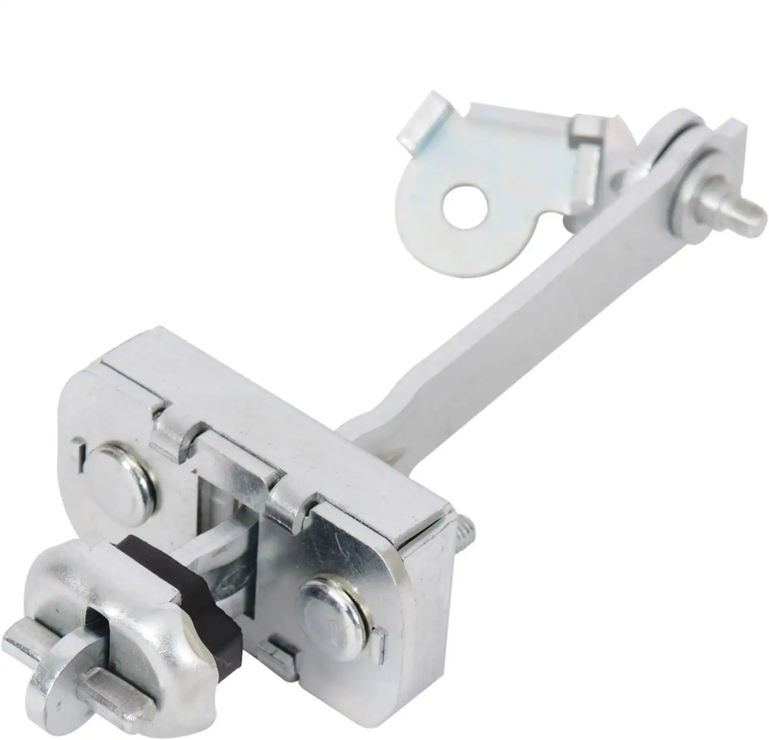 KITATECH 9009 Ön Kapı Gergisi 9737201516