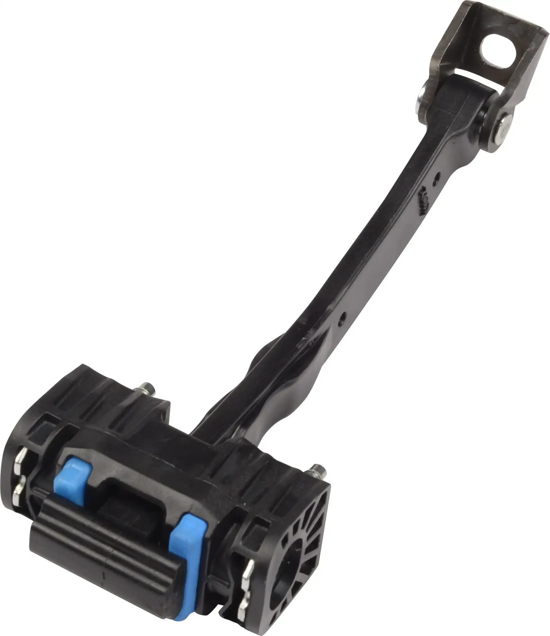 KITATECH 9012 Ön Kapı Gergisi