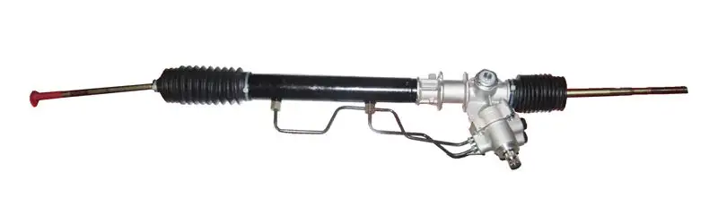 MGA 90135 Direksiyon Kutusu 490011M210