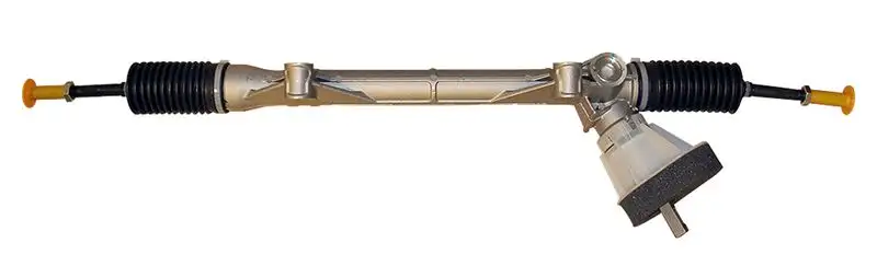 MGA 90142 Direksiyon Kutusu 6001547612