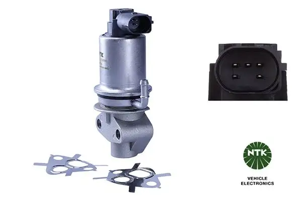 NGK 90204 EGR Valfi