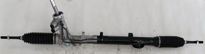 MGA 90275 Direksiyon Kutusu 490012993R
