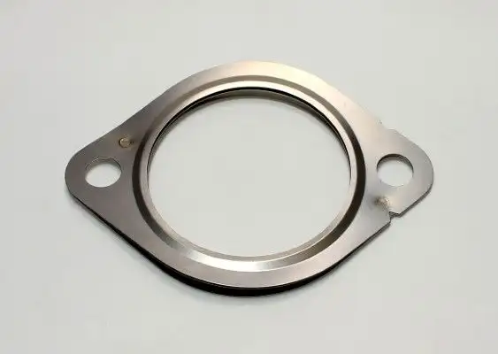 ELRING 904.240 EGR Valf Contası