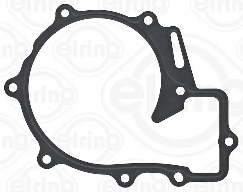 ELRING 904.700 Devirdaim Contası A6512010180