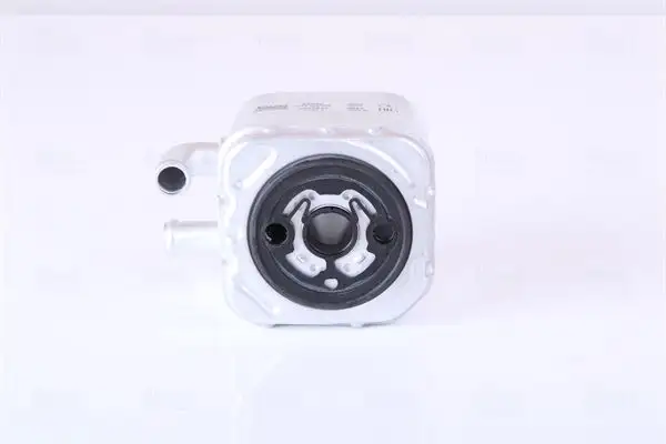 NISSENS 90654 Motor Yağ Soğutucu 059117021B