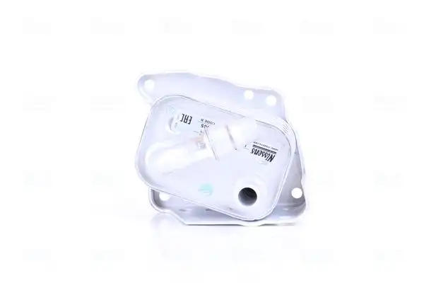 NISSENS 90688 Motor Yağ Soğutucu 11427508967