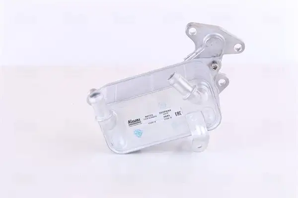 NISSENS 90732 Şanzıman Yağ Soğutucu 3C0317037B