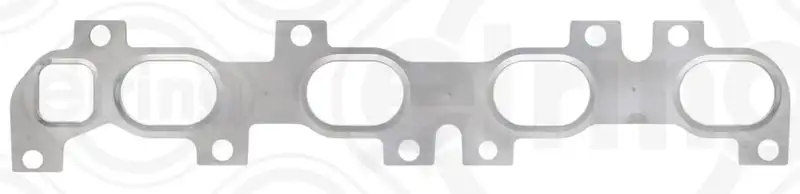 ELRING 907.400 Manifold Contası 68275163AA