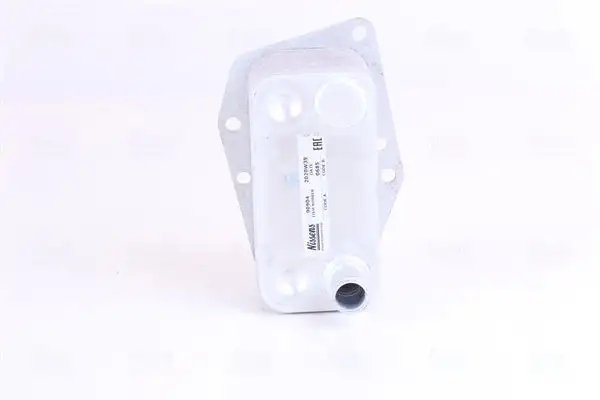 NISSENS 90904 Motor Yağ Soğutucu 11427787698