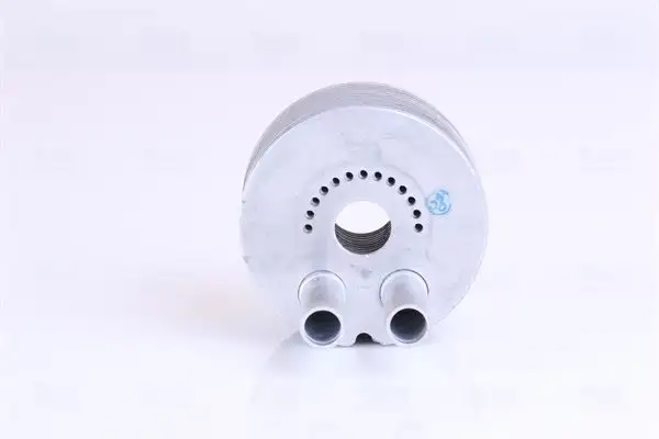 NISSENS 90935 Motor Yağ Soğutucu