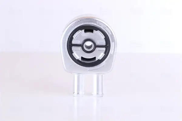 NISSENS 90946 Motor Yağ Soğutucu