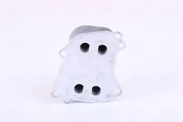 NISSENS 90963 Motor Yağ Soğutucu 11427625489