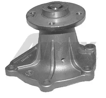 AIRTEX 9098 Devirdaim