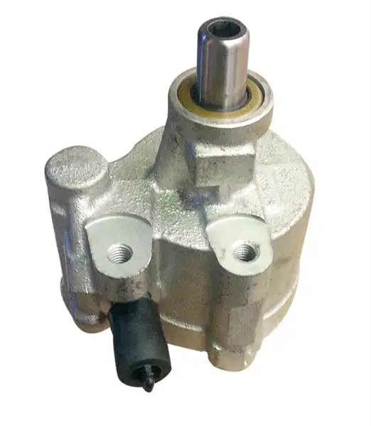 MGA 91107 Direksiyon Pompası 7700795295