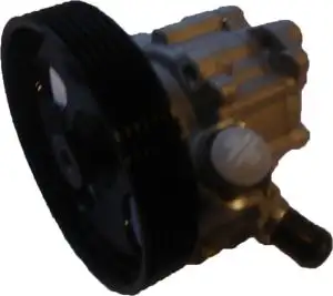 MGA 91124 Direksiyon Pompası 4007VR