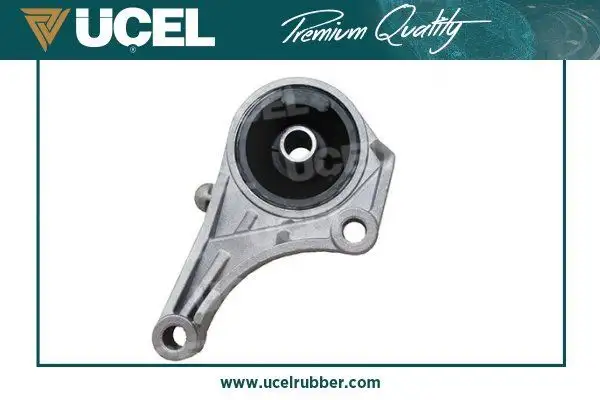 ÜÇEL 91141 Motor Takozu 5684172