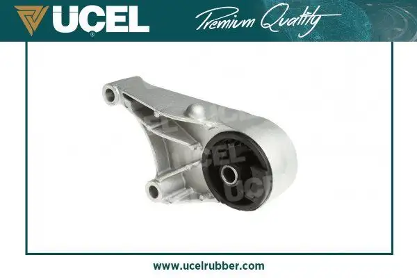 ÜÇEL 91162 Motor Takozu 24459781