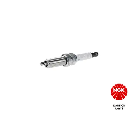 NGK 91215 (DILKAR7C9H) Buji 224011KC7C