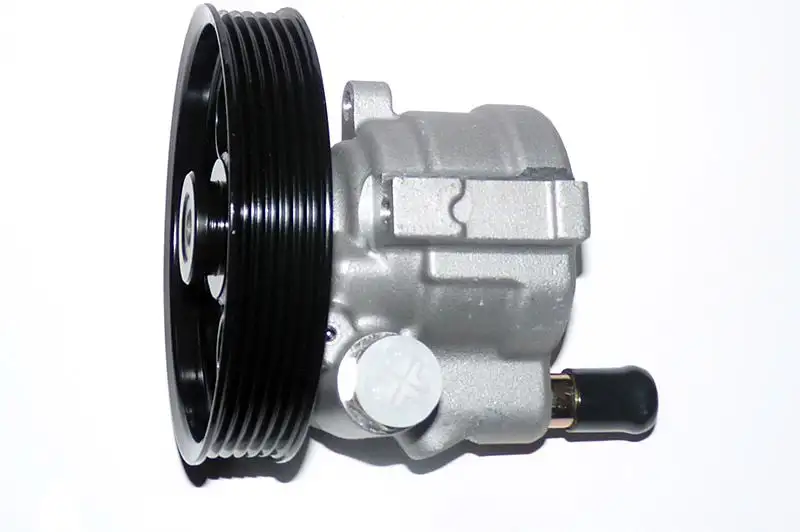 MGA 91500 Direksiyon Pompası 7700840105